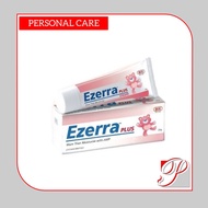 EZERRA PLUS CREAM 25G