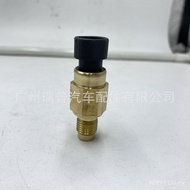 Temperature 32446-99 Engine Sensor N593