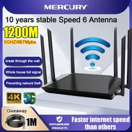 【Covers 300m²】wifi 6 5g wifi route sim card router sim card router wifi 4g router with sim card slot