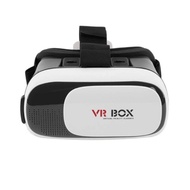 VR BOX For Smartphone