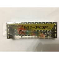 Ofmer MJ Pop 75F Popper
