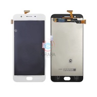 OPPO A59T LCD A59/ A1601/ F1S FULLSET TOUCHSCREEN LCD OPPO