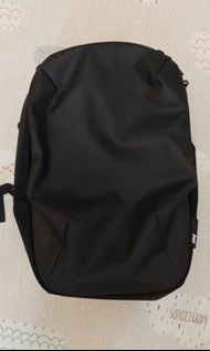 Aer tech pack 2 港島線交收