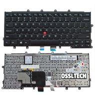 Lenovo ThinkPad X230S X240 X240S x240i X250 X250S X260S X260 X270 A275 SN20K79603 04Y0900 0C02291 04