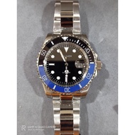 Balmer Sports Diver Batman 7918G SS-45