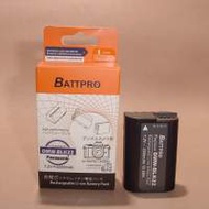 DMWBLK22 DMW-BLK22電池合PANASONIC S1 IIE,S9,GH5II,S5llX,GH6,GH7,DC-S5M2,G9,GH5...