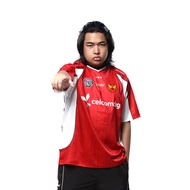 SRG M7 EDITION IN GAME INNOCENT JERSEY | Jersi Oversaiz - 175