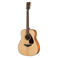 Yamaha FG800 Acoustic Guitar
