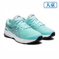 ASICS GT-1000 11 GS Big Kids Small Jogging Shoes 1014A237-403 22SS [Happy Shopping Network]