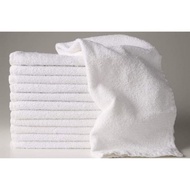 Towel  *FIVE STAR HOTEL*