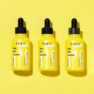 Serum Dưỡng Trắng TIAM Vita B3 Source 40ml
