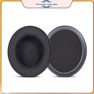 POWER  Earpad for CORSAIR HS35 HS40 Headphones Soft Sponge Cover Replacements Headphone Elastic Ear 