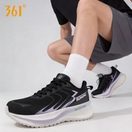 361 Degrees Women's Running Shoes