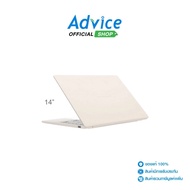 Notebook Asus Zenbook A14 OLED UX3407QA-QD001WA (Zabriskie Beige)