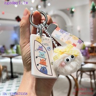 ZBI1 HZFW DDL9 2025 Lexus Lexus es200 Key Case 300h Lexus rx350hrx300nx200 Female nx260