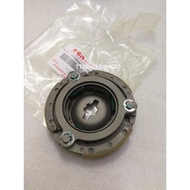 SMASH110 SMASH-REVO FX110 GSX AUTO CLUTCH SHOE INDONESIA