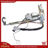 NEW Car Replacement  Pump Assembly 25060-VC30A 25060VC30A for   Models  Y61 TY61 TB48 4.8L 6-Cylinde