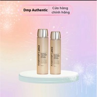 Nước Thần Toner Keo Ong CNP Propolis Treatment Ampule Essence Ngừa Lão Hoá Cấp Ẩm Phục Hồi Da Giảm T