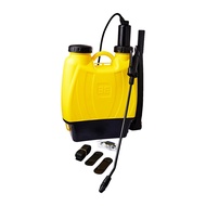 Epoca Oceania 16 Knapsack Sprayer (15500ml)