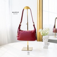 Damelia Margie Bag Women's Sling Bag