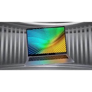 REALME BOOK | I5-11TH GEN | 8GB RAM | 512GB SSD GPU 4GB  /11