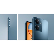 REDMI 13C 5G Smartphone 8GB RAM + 256GB ROM | 6.74" Display | 50MP AI Camera | 5000mAh Battery