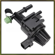 Purge Control Valve Vapor Valve for  Five Hundred Freestyle Mercury Montego 2005 2006 911-287 5U5Z9C