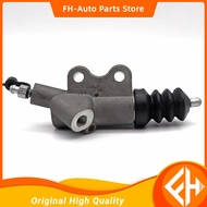 original ZM015A-1601020-5D Original clutch release cylinder assembly ZM015A-1601020-1 for 4d20 Havel