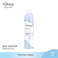 Bio-essence Bio-water Energising Water 300ml
