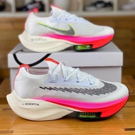 Alphafly Men And Women Sport Shoes Alphafly Next% 2 Marathon Running Shoes