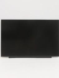 Lenovo | LCD Screen