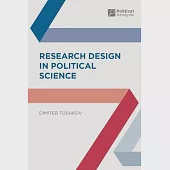 Research Design in Political Science