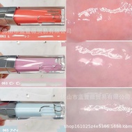 Blue dye063Vietnam exclusive lip balm "Lip Ice" new arrival062061Oil2032024Honey065 1M9R