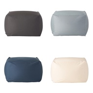 MUJI Beads Sofa with Cover Set