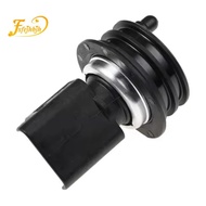 81CP38-01 81CP3801 Oil Pan Fuel Pressure Sensor Switch for  C4 2014-2018 Car Accessories