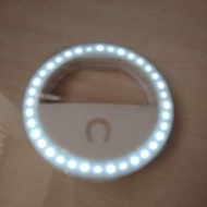 手機補光燈