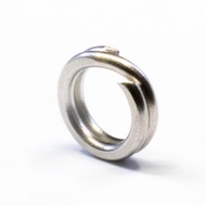 Losse Heavy Duty Split Ring