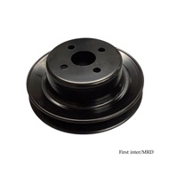 Water Pump Shell TOYOTA 1DZ.