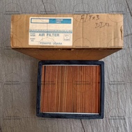 AIR FILTER =OSAKA= FORD LASER TX3