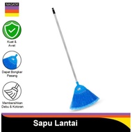 Nagata sapu nylon 341