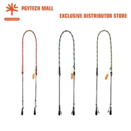 PGYTECH Shoulder Strap Slim (Outdoor) Camera Strap
