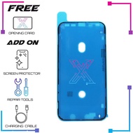 For Adhesive Strips Battery Sticker For IP 11 IP 11 Pro IP 11 Pro Max