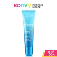 Clarins Hydra Essentiel Moisture Replenishing Lip Balm 15ml