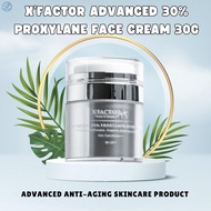 X'FACTOR ADVANCED 30% PROXYLANE FACE CREAM 30G [EXP : 07/01/2027]