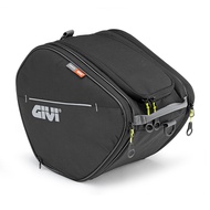 GIVI TUNNEL BAG EA105B FOR SCOOTER