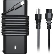 65W Type C USB C Laptop Charger Compatible with Dell Latitude Computer 5530 5420 5430 5520 5540 7430