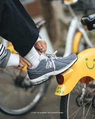 照價再8折_New Balance M1906RV @  NB 530 740 990 991 992 993 1300 1400 1906 2002R Nautica JP