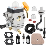 FS90R FS110 FS110R Carburetor for STIHL HT101 FS90 FS130 FS130R FS100 KM110R KM130 HL100 HT100 FS87 