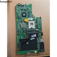 Lenovo E320 Independent Motherboard DA0PS3MB8E0 HD6630M 1G Graphics Card