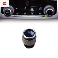 สวิตช์เครื่องปรับอากาศอะไหล่รถยนต์ BMW 5/7 Series สำหรับ G38 G12